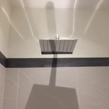 Top Floor Rzym