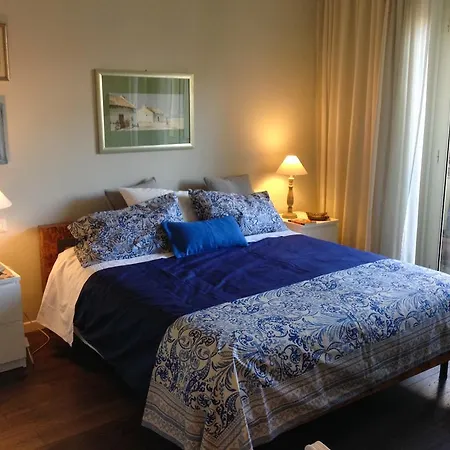 Top Floor Apartament *